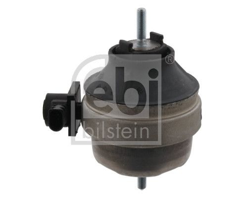 Опора двигуна FEBI BILSTEIN 32642