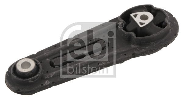 Подвеска двигателя FEBI BILSTEIN 29397