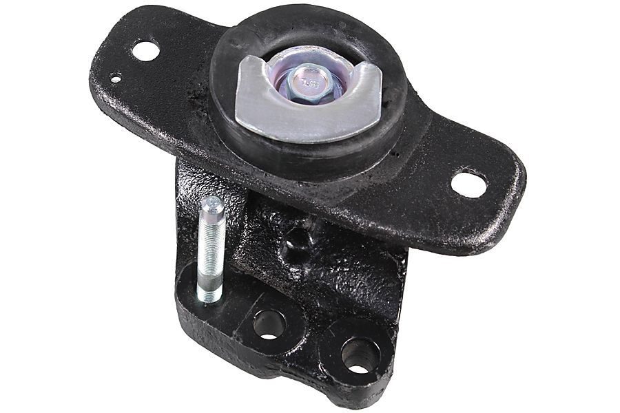 Опора двигуна METZGER 8054259 - zapix