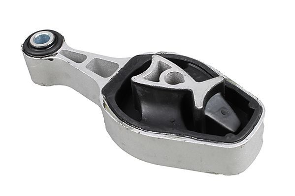 Опора двигуна METZGER 8053770 - zapix
