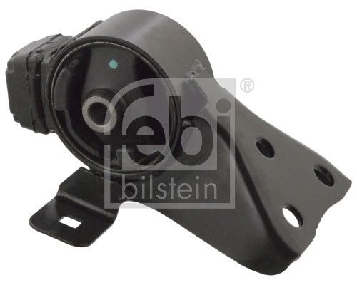 Опора двигуна FEBI BILSTEIN 103232 - zapix