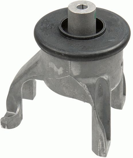 Опора двигуна LEMFÖRDER 3782601 - zapix