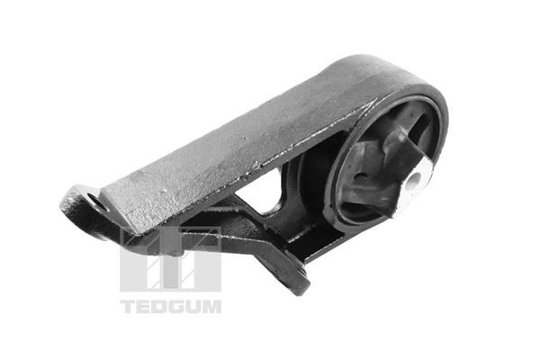Опора двигуна TEDGUM TED49330 - zapix