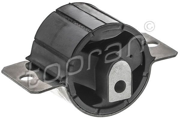 Опора двигуна TOPRAN 110982 - zapix