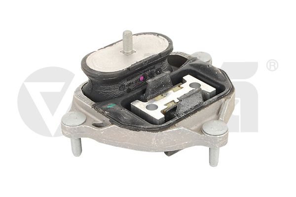 Опора двигуна VIKA 43991698601 - zapix