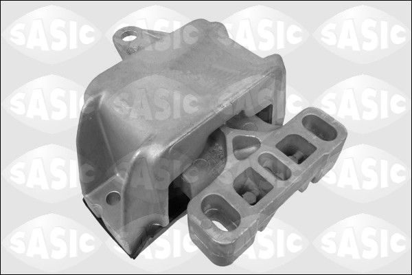 Подвеска двигателя SASIC 9001933
