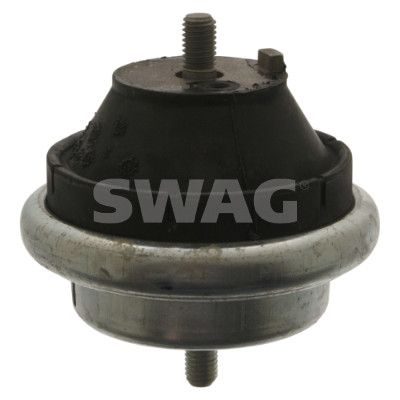 Опора двигуна SWAG 40130025 - zapix