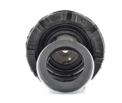 Опора амортизаційної стійки BSG90700119 - zapix