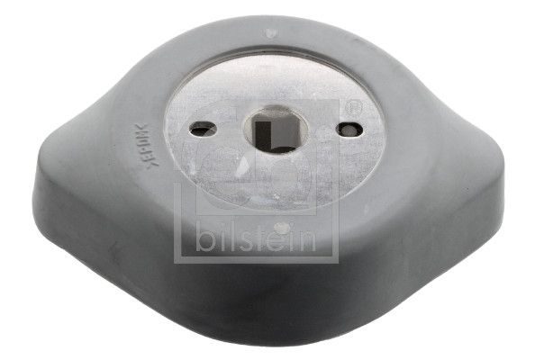 Опора двигуна FEBI BILSTEIN 09045