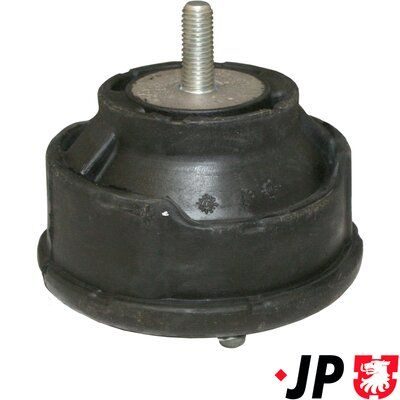 Опора двигуна JP GROUP 1417901770 - zapix