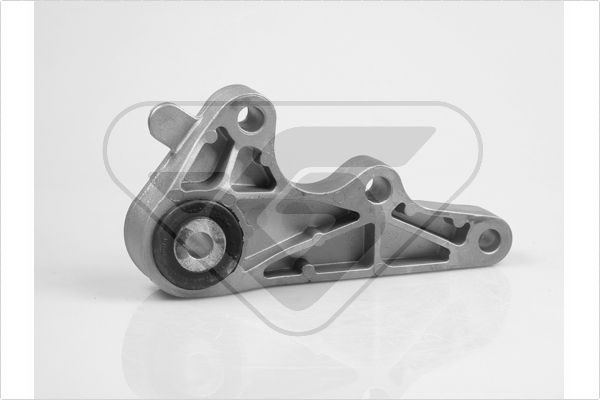 Опора двигуна HUTCHINSON 532A80 - zapix