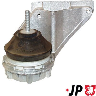 Опора двигуна JP GROUP 1117907570 - zapix