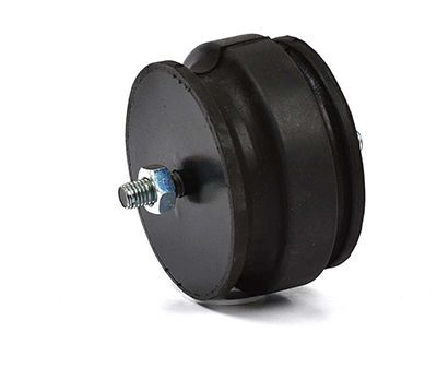 Опора двигуна BSG30700032 - zapix
