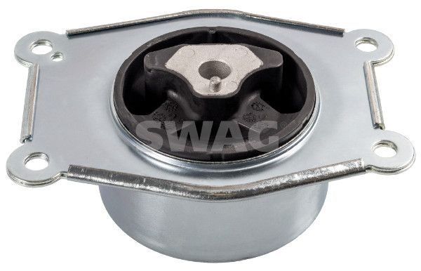 Опора двигуна SWAG 40130056 - zapix