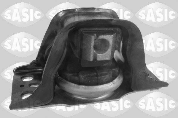 Опора двигуна SASIC 2706047 - zapix