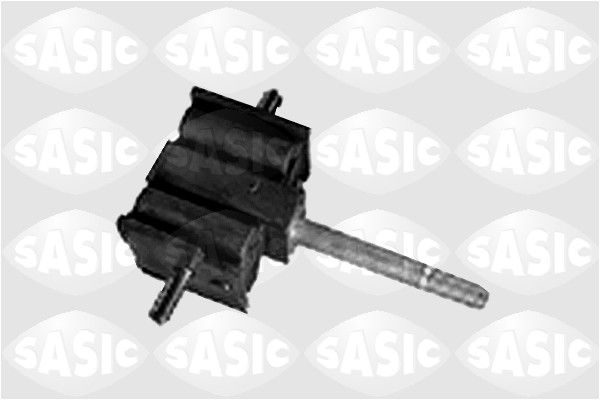 Опора двигуна SASIC 4001340 - zapix