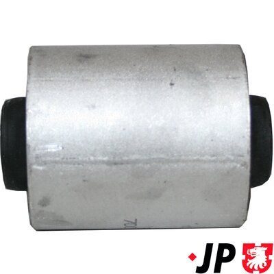 Опора двигуна JP GROUP 1132400100 - zapix