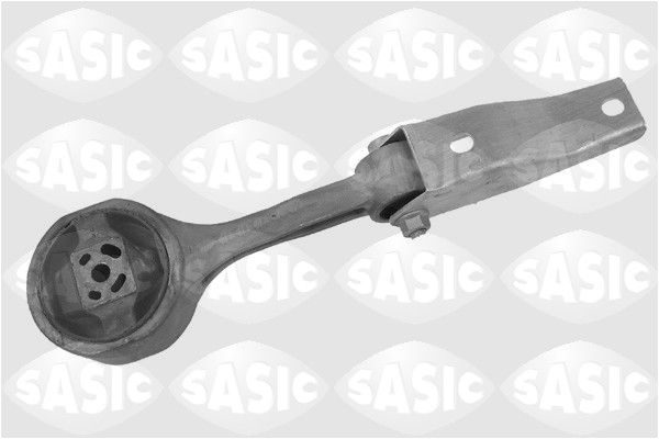 Подвеска двигателя SASIC 9001973