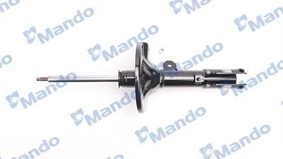 Амортизатор MANDO MSS015979