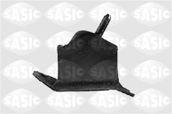 Опора двигуна SASIC 4001364 - zapix