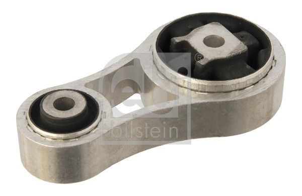 Подвеска двигателя FEBI BILSTEIN 31420