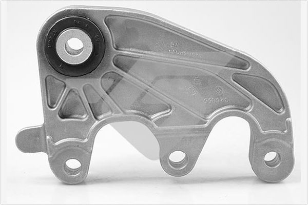 Опора двигуна HUTCHINSON 532A82 - zapix