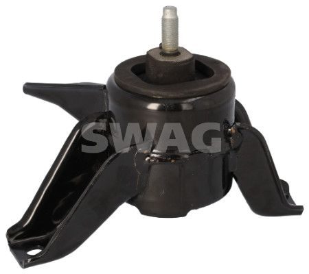 Опора двигуна SWAG 33111488 - zapix