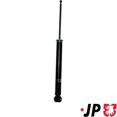 Амортизатор JP GROUP 3352101300 - zapix