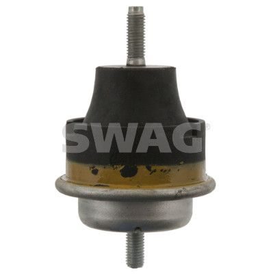 Опора двигуна SWAG 64130007 - zapix