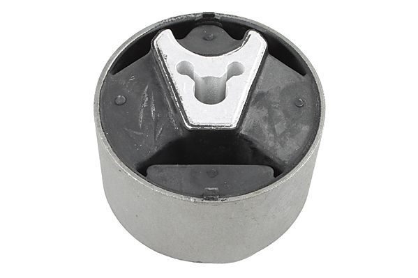 Опора двигуна METZGER 8053806 - zapix