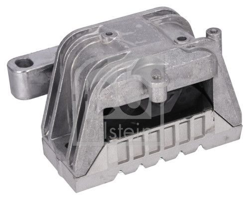 Опора двигуна FEBI BILSTEIN 23020