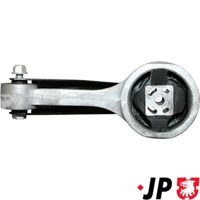 Опора двигуна JP GROUP 1132406700 - zapix
