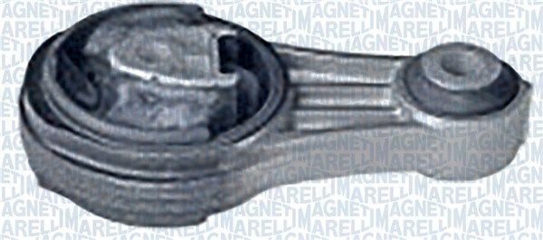 Опора двигуна MAGNETI MARELLI 030607010767 - zapix