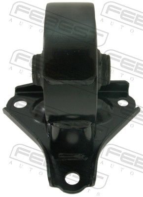 Опора двигуна FEBEST HYMTUCMTFR - zapix