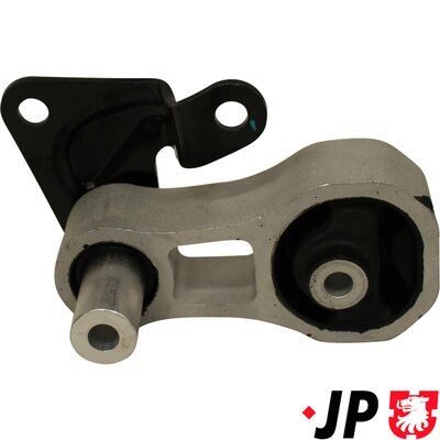Опора двигуна JP GROUP 1517902400 - zapix