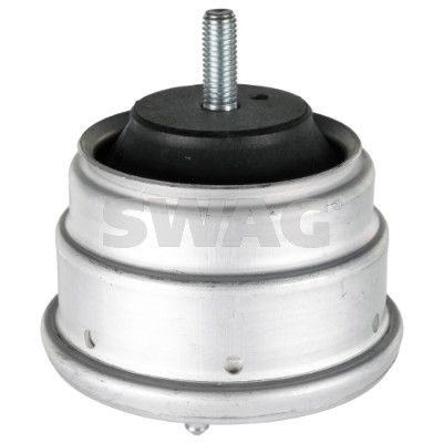 Опора двигуна SWAG 20130048 - zapix