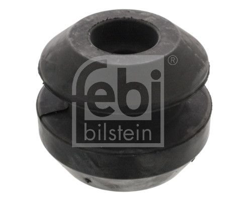 Опора двигуна FEBI BILSTEIN 01267 - zapix