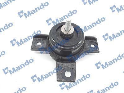 Опора двигуна MANDO DCC030219 - zapix