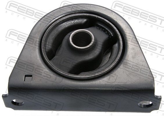 Опора двигуна FEBEST MMCS3MFR - zapix