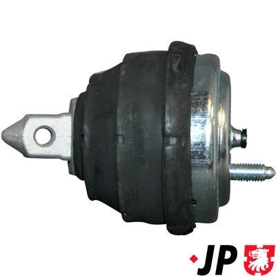 Опора двигуна JP GROUP 1417902180 - zapix