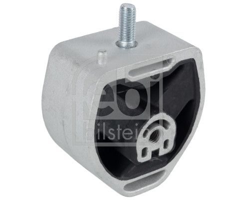 Опора двигуна FEBI BILSTEIN 09044