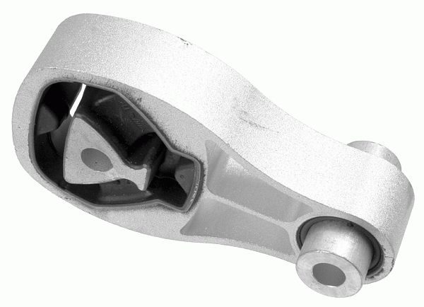 Опора двигуна LEMFÖRDER 3484201 - zapix