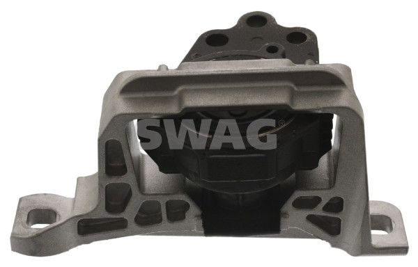 Опора двигуна SWAG 50944493 - zapix