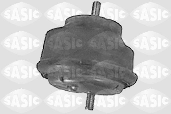 Подвеска двигателя SASIC 9001407