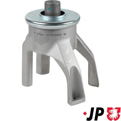 Подвеска двигателя JP GROUP 1117913900