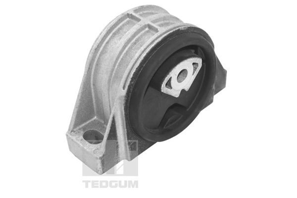 Опора двигуна TEDGUM TED16678 - zapix