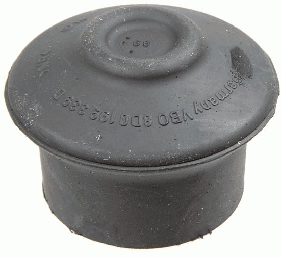 Опора двигуна LEMFÖRDER 2526601 - zapix