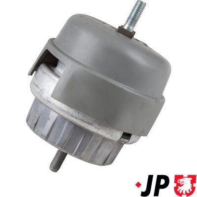Опора двигуна JP GROUP 1117912370 - zapix