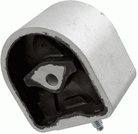 Опора двигуна LEMFÖRDER 2263701 - zapix