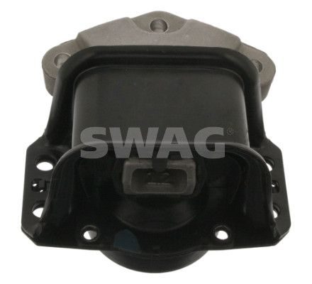 Опора двигуна SWAG 62939669 - zapix